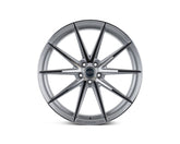 HFX-2 (5 Lug)